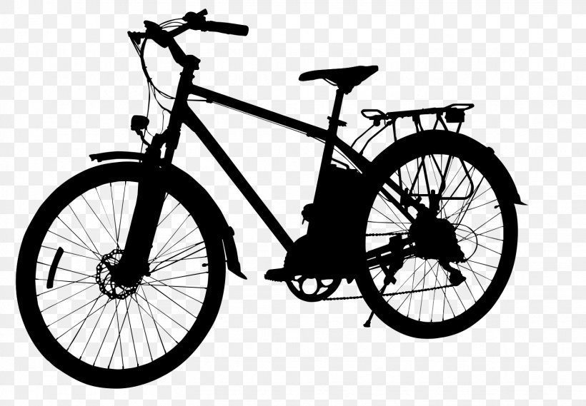 Electric Bicycle Mountain Bike Electric Battery Wheel, PNG, 1546x1073px, Bicycle, Auto Part, Bicycle Accessory, Bicycle Chains, Bicycle Drivetrain Part Download Free