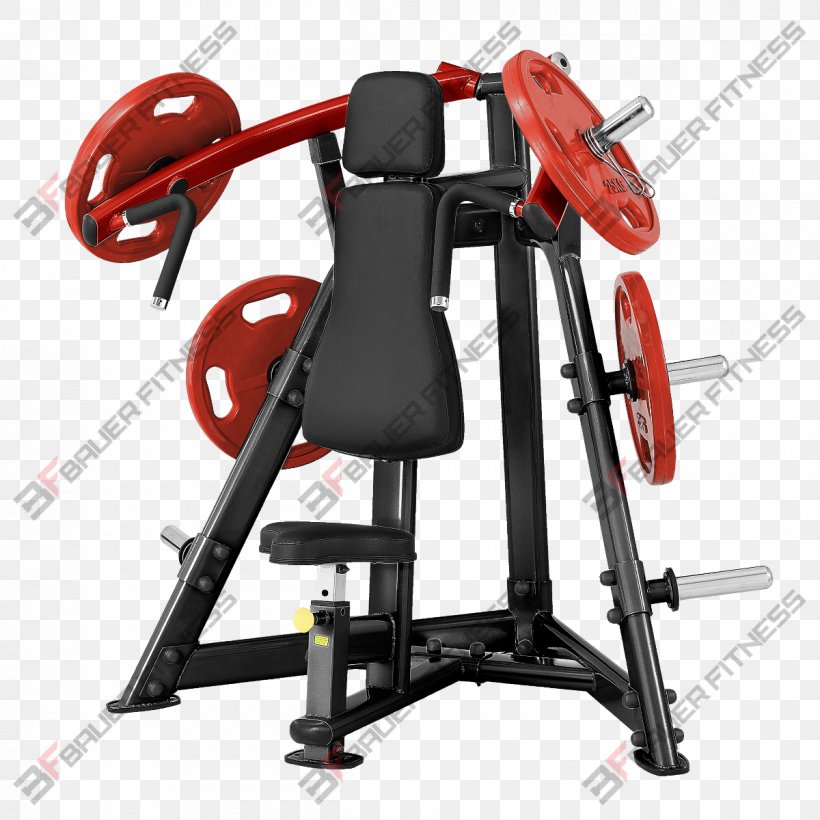 Fitness Centre Physical Fitness Bench Row Strength Training, PNG, 1200x1200px, Fitness Centre, Bench, Bench Press, Biceps Curl, Exercise Download Free