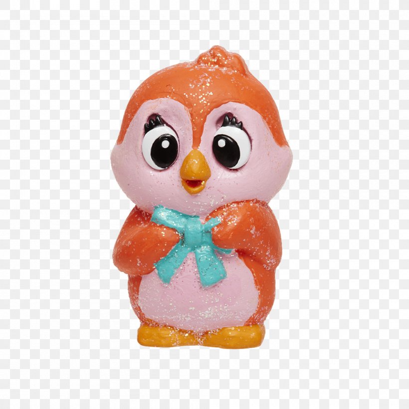 Flightless Bird Stuffed Animals & Cuddly Toys, PNG, 1000x1000px, Flightless Bird, Bird, Orange, Stuffed Animals Cuddly Toys, Stuffed Toy Download Free