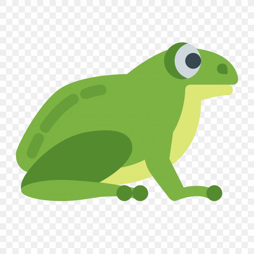 Frog Clip Art Desktop Wallpaper Vector Graphics, PNG, 1600x1600px, Frog, Amphibian, Animal Figure, Clip Art Transportation, Green Download Free