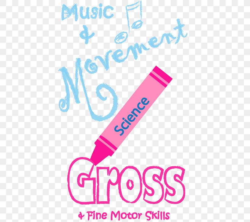Gado-gado Pink M Area Logo Clip Art, PNG, 457x728px, Gadogado, Area, Brand, Logo, Number Download Free