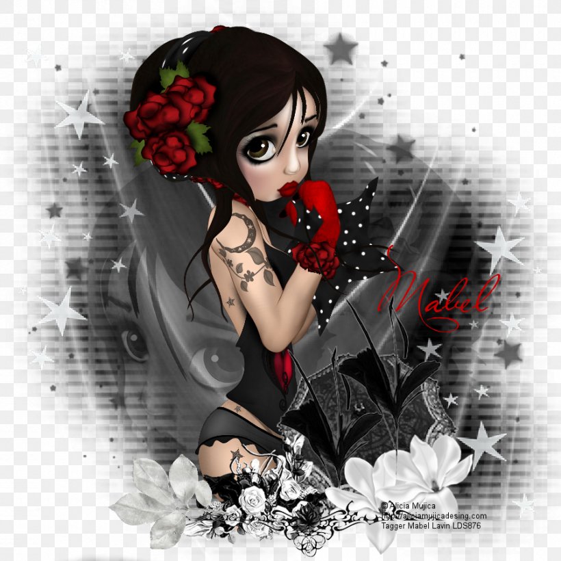 Graphic Design Art, PNG, 900x900px, Watercolor, Cartoon, Flower, Frame, Heart Download Free