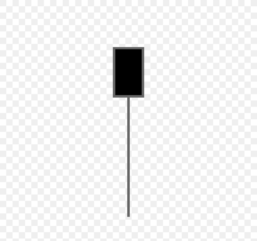 Hanging Man Candlestick Chart Candlestick Pattern Inverted Hammer, PNG, 768x768px, Hanging Man, Black, Candlestick Chart, Candlestick Pattern, Chart Download Free