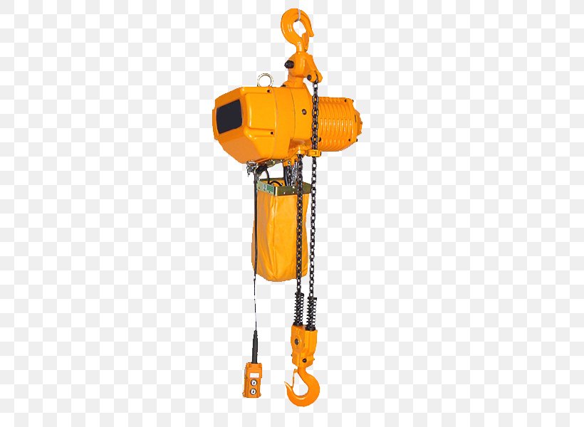 Hoist Lifting Equipment Crane Electricity Winch, PNG, 600x600px, Hoist, Chain, Crane, Electric Motor, Electricity Download Free