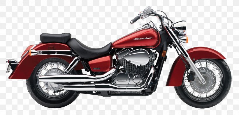 Honda Shadow Motorcycle Cruiser Western Honda Powersports, PNG, 1680x813px, Honda, Antilock Braking System, Automotive Design, Automotive Exhaust, Automotive Exterior Download Free