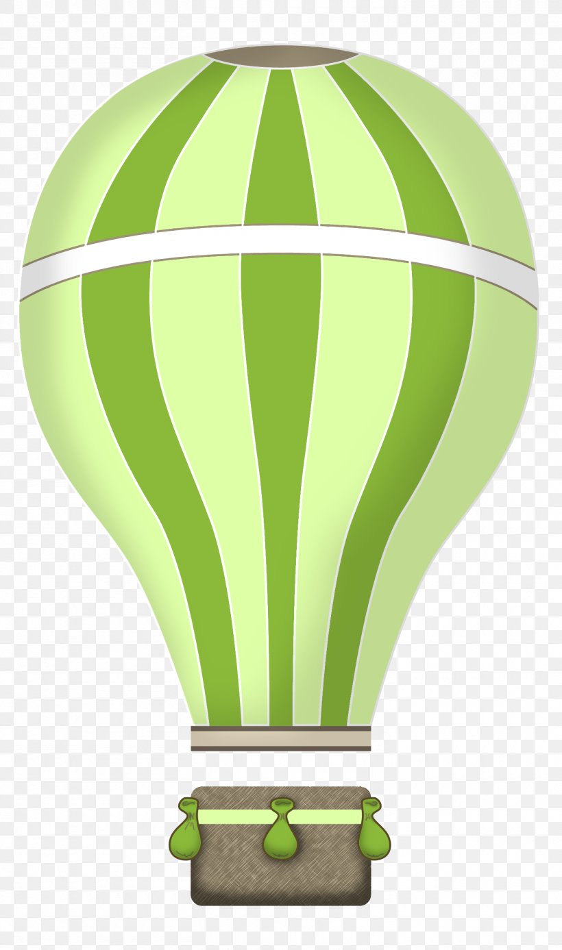 Hot Air Ballooning Flight Aerostat, PNG, 1460x2470px, Hot Air Balloon, Aerostat, Balloon, Bassinet, Bed Download Free