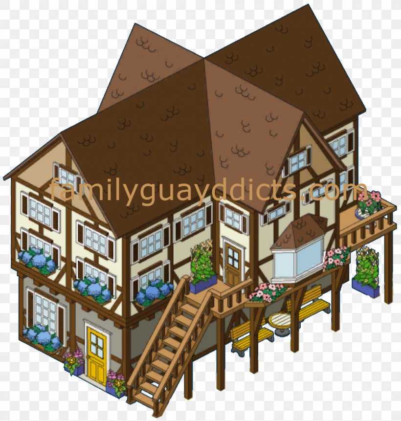 House Property Cottage, PNG, 1000x1050px, House, Building, Cottage, Elevation, Facade Download Free