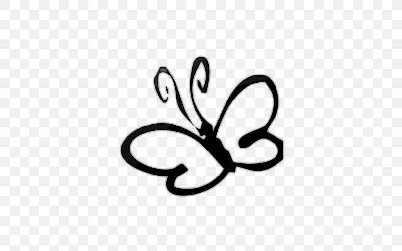 I Never Saw Another Butterfly Graphic Design Clip Art, PNG, 512x512px, Butterfly, Area, Art, Artwork, Black Download Free
