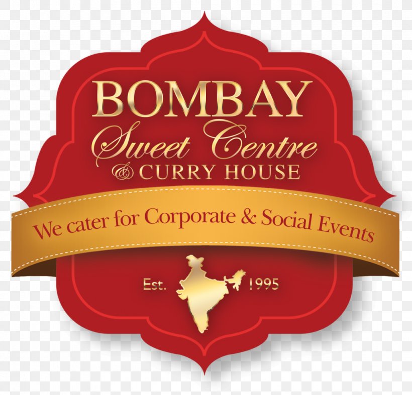 Indian Cuisine Bombay Sweet Centre Take-out Curry House, PNG, 1030x989px, Indian Cuisine, Brand, Cuisine, Curry, Curry House Download Free