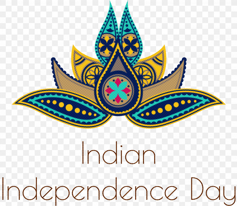 Indian Independence Day, PNG, 3000x2613px, Indian Independence Day, Ananda Yoga, Asana, Exercise, International Day Of Yoga Download Free
