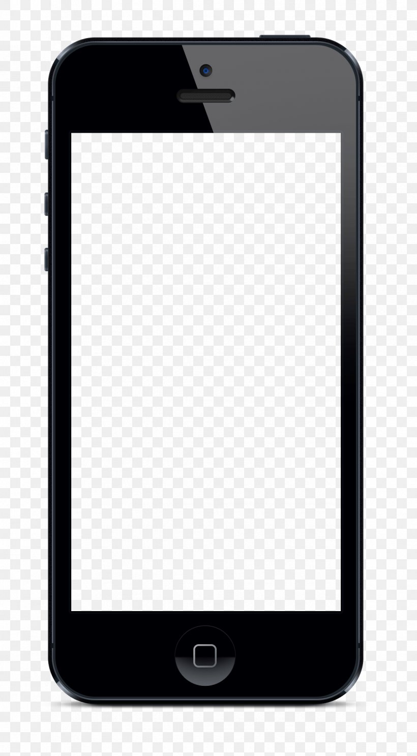 IPhone 4S IPhone 6 Plus IPhone 5s, PNG, 1182x2144px, App Store, Accelerated Mobile Pages, Android, Black And White, Communication Device Download Free