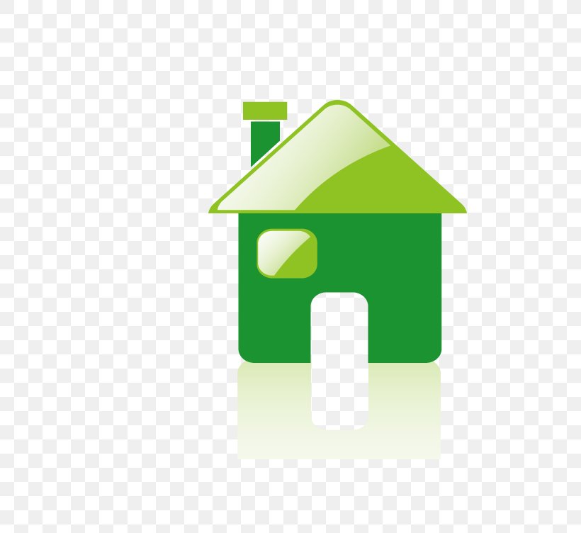 Lake Oswego Green House Logo, PNG, 499x752px, Lake Oswego, Area, Brand, Energy, Grass Download Free