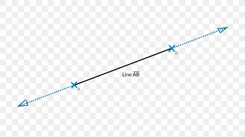 Line Point Angle, PNG, 1920x1080px, Point, Sky, Sky Plc, Triangle Download Free