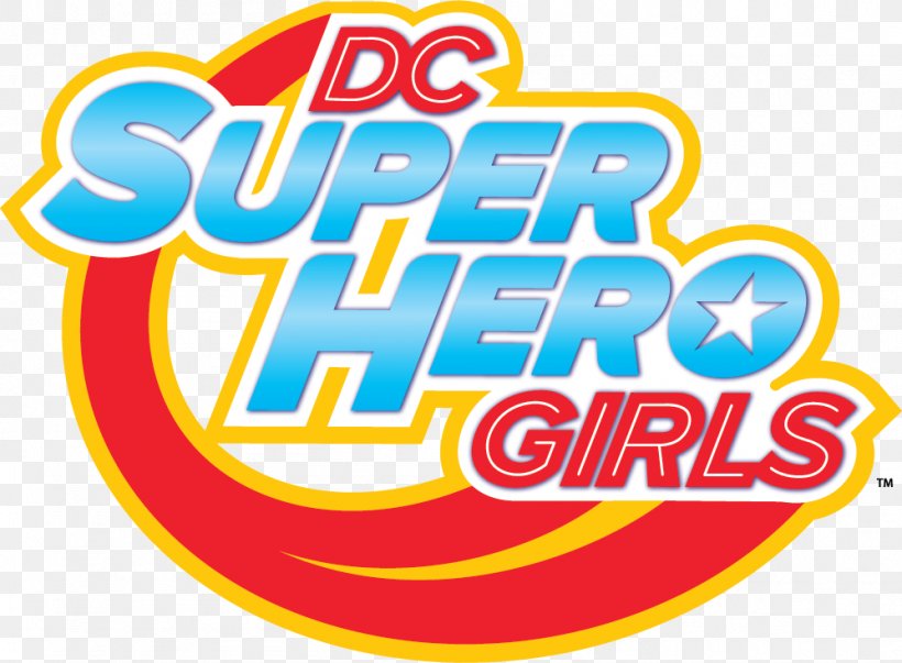 Logo Wonder Woman DC Super Hero Girls Harley Quinn Superhero, PNG, 998x735px, Watercolor, Cartoon, Flower, Frame, Heart Download Free
