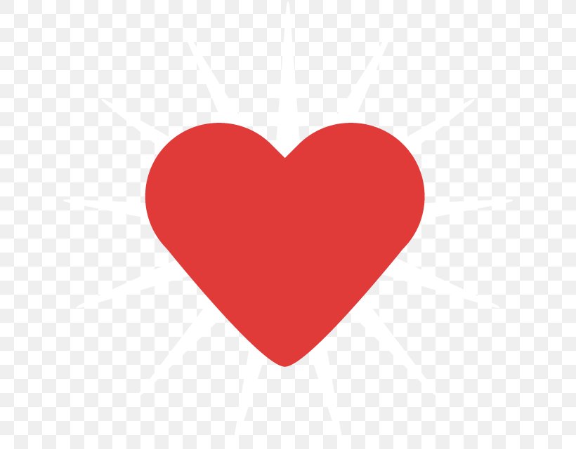 Love Animation Heart Gfycat, PNG, 640x640px, Love, Animation, Family, Feeling, Gfycat Download Free