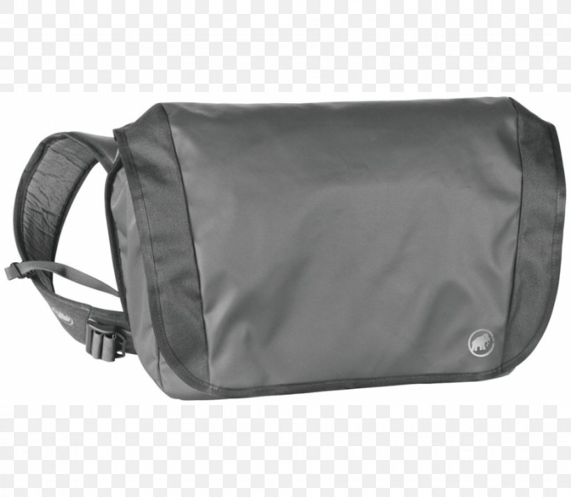 Messenger Bags Handbag Backpack Mammut Sports Group, PNG, 920x800px, Messenger Bags, Backpack, Bag, Black, Bum Bags Download Free