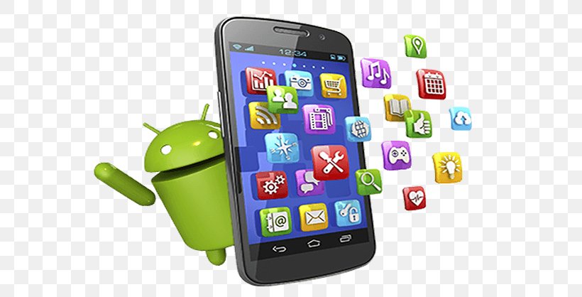 Mobile App Development Android Software Development, PNG, 624x418px, Mobile App Development, Android, Android Software Development, Cellular Network, Communication Download Free