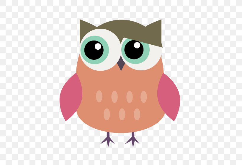 Owl Cartoon, PNG, 600x558px, Owl, Animation, Beak, Bird, Bird Of Prey Download Free
