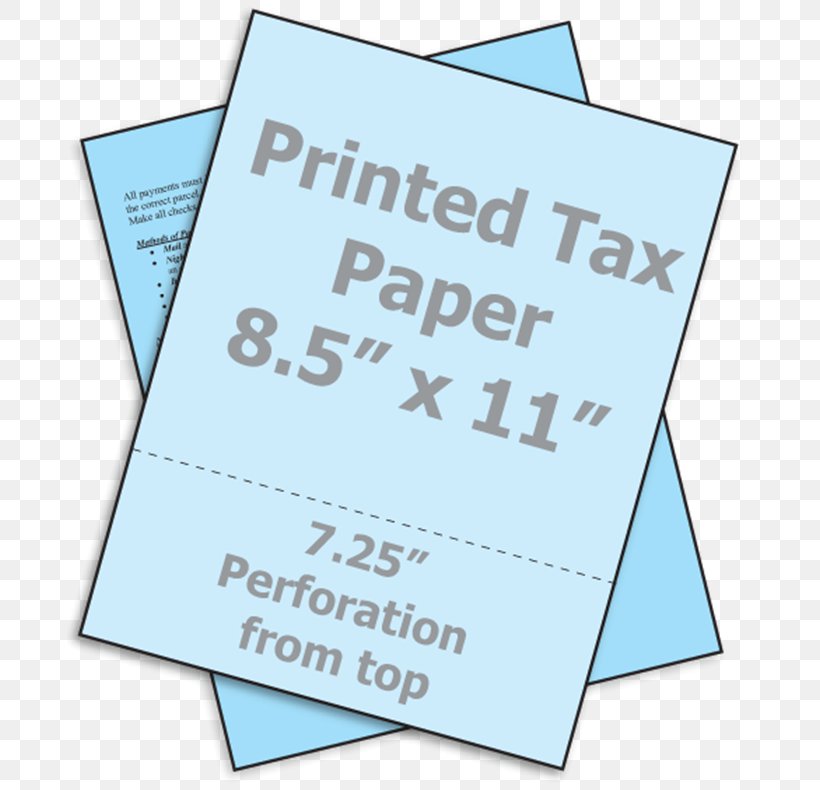 Paper HP LaserJet Hewlett-Packard Font Line, PNG, 700x790px, Paper, Hewlettpackard, Hp Laserjet, Paper Product, Text Download Free