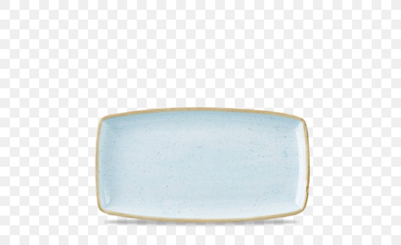 Platter Rectangle Turquoise, PNG, 500x500px, Platter, Dishware, Microsoft Azure, Rectangle, Tableware Download Free