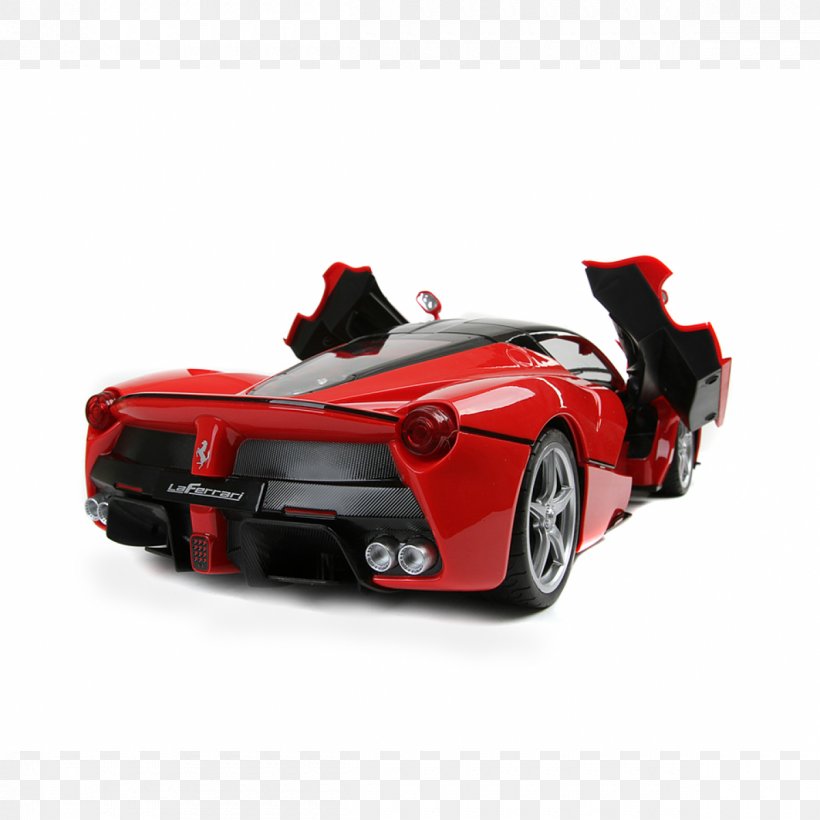 Radio-controlled Car Sports Car Model Car Supercar, PNG, 1200x1200px, Car, Automotive Design, Automotive Exterior, Mercedesbenz, Model Car Download Free