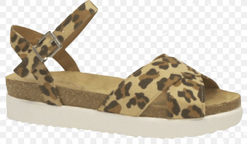Sandal Footwear Peep-toe Shoe Khaki, PNG, 1069x626px, Sandal, Beige, Brown, Footwear, Heel Download Free