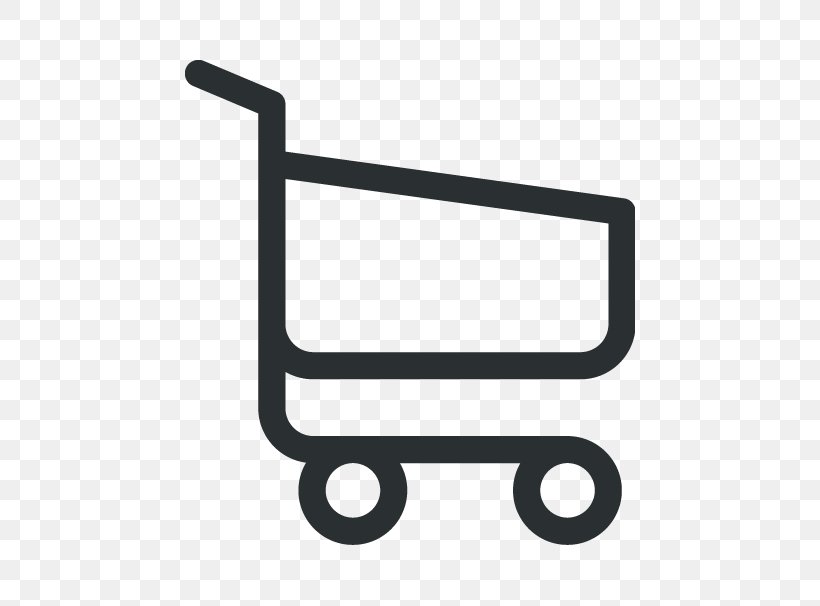 Shopping Cart Shopping Bag, PNG, 606x606px, Shopping Cart, Bag, Cart, Shopping, Shopping Bag Download Free