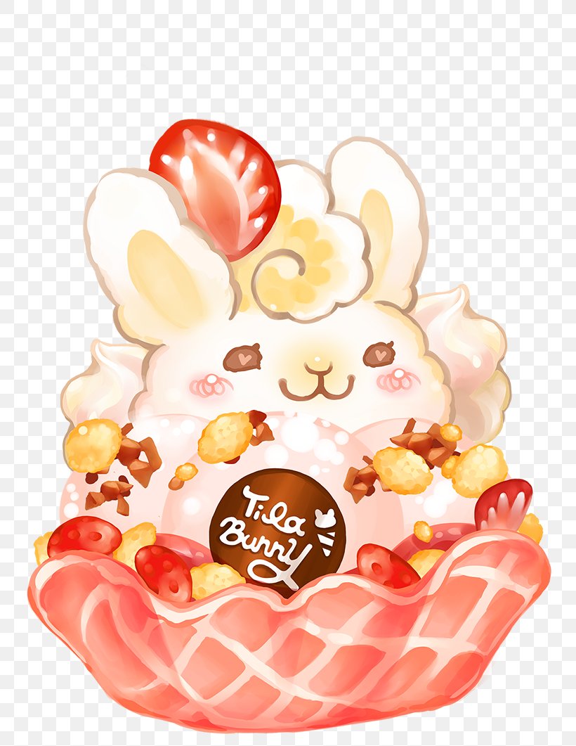 Shanghai Rabbit Design Taiwan Japan, PNG, 750x1061px, 2019, Shanghai, Cake, Cream, Creativity Download Free