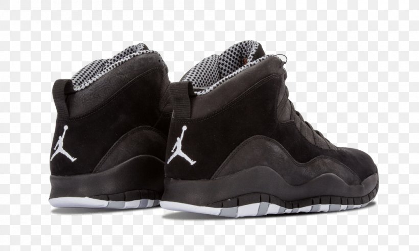 Shoe Sneakers Footwear Air Jordan Adidas, PNG, 1000x600px, Shoe, Adidas, Adidas Yeezy, Air Jordan, Black Download Free