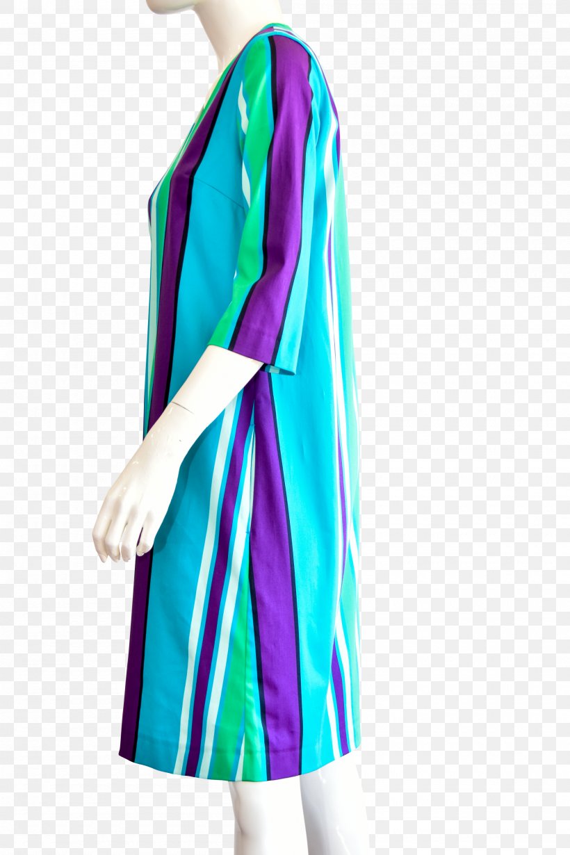 Shoulder Silk Outerwear Dress Costume, PNG, 2000x3000px, Shoulder, Aqua, Clothing, Costume, Day Dress Download Free