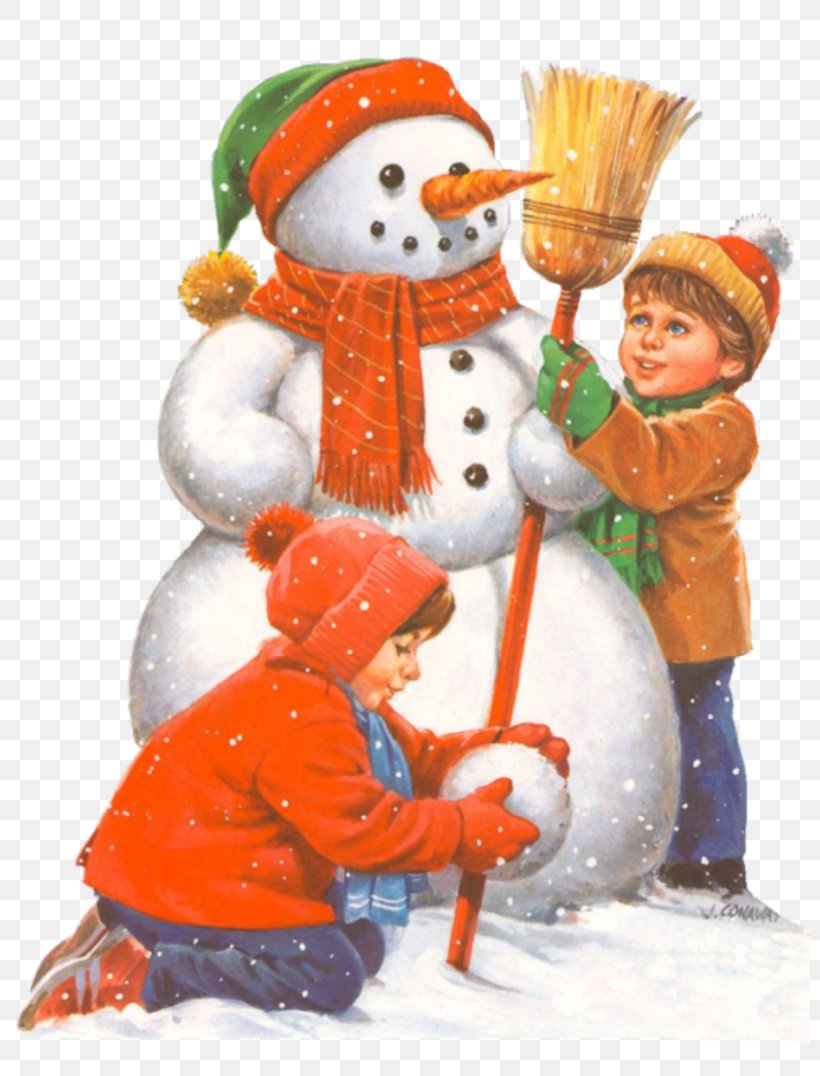 Snowman Christmas Ornament, PNG, 800x1076px, Snowman, Child, Christmas, Christmas Ornament, Email Download Free