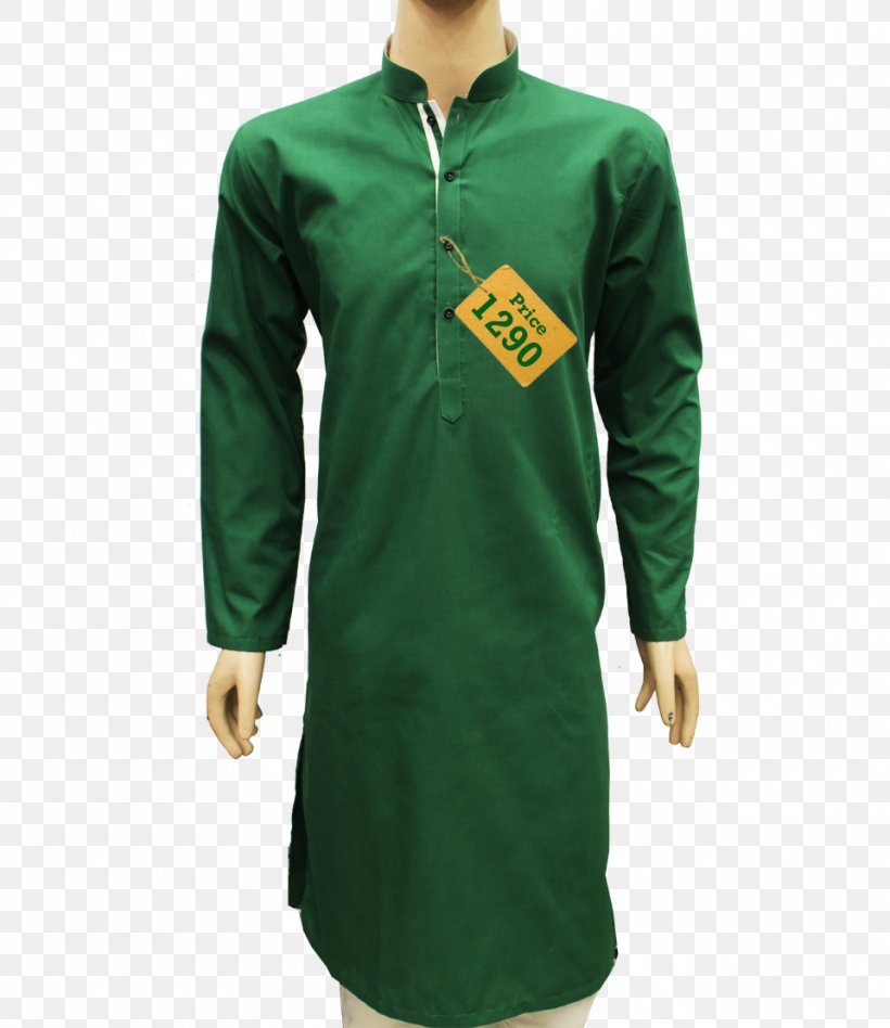 T-shirt Aars Shop Clothing Kurta Shalwar Kameez, PNG, 960x1110px, Tshirt, Aars Shop, Clothing, Green, Jersey Download Free