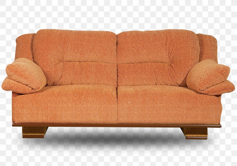 Table Couch Furniture, PNG, 1000x700px, Table, Chair, Chaise Longue, Comfort, Couch Download Free