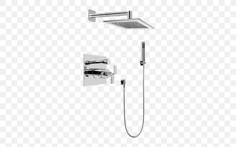 Tap Shower Bathroom Bathtub Toilet, PNG, 800x512px, Tap, Bathroom, Bathroom Accessory, Bathroom Sink, Bathtub Download Free