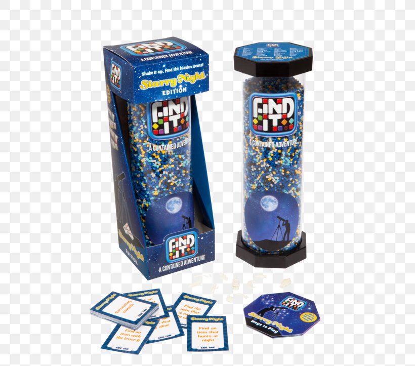 The Starry Night Toy Game Technology Product, PNG, 550x723px, Starry Night, Game, Technology, Toy Download Free