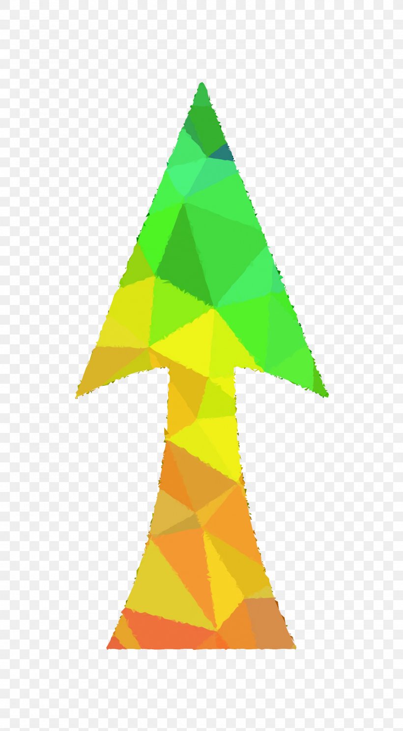 Triangle Font Tree Text Messaging, PNG, 1600x2900px, Triangle, Christmas Tree, Green, Symbol, Text Messaging Download Free