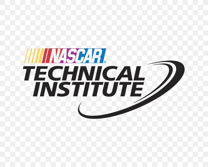 Universal Technical Institute Car Mechanic Motorcycle College Of Technology, PNG, 660x660px, Universal Technical Institute, Academic Degree, Area, Auto Mechanic, Automotive Service Excellence Download Free