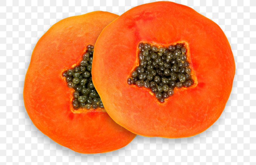 Vegetarian Cuisine Food Papaya Business Winter Squash, PNG, 716x529px, Vegetarian Cuisine, Business, Comfort, Diospyros, Food Download Free