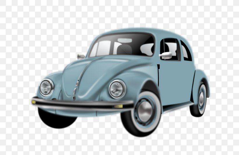 Volkswagen Beetle Car, PNG, 800x533px, Beetle, Automotive Design, Automotive Exterior, Brand, Car Download Free