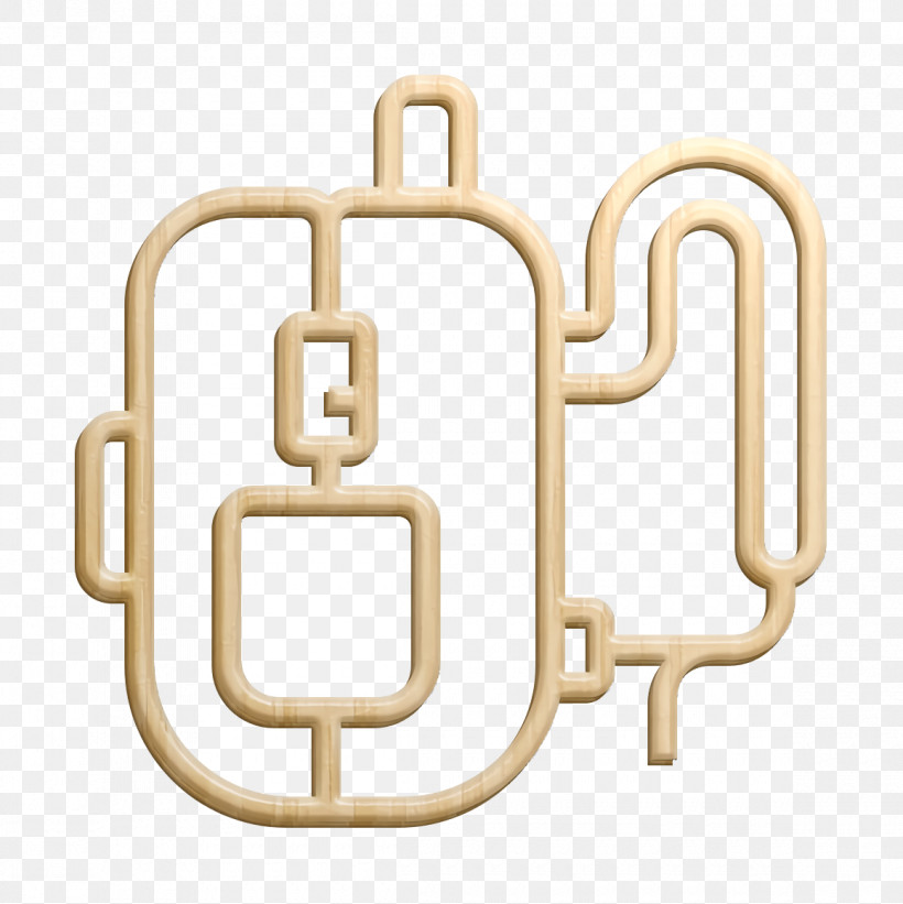 Workday Icon Backpack Icon, PNG, 1160x1162px, Workday Icon, Backpack Icon, Brass, Line, Material Property Download Free