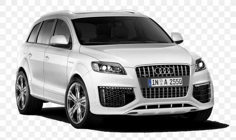 2018 Audi Q7 Car Sport Utility Vehicle Audi Q5, PNG, 964x575px, 2018 Audi Q7, Audi, Audi Q5, Audi Q7, Audi Q7 4l Download Free