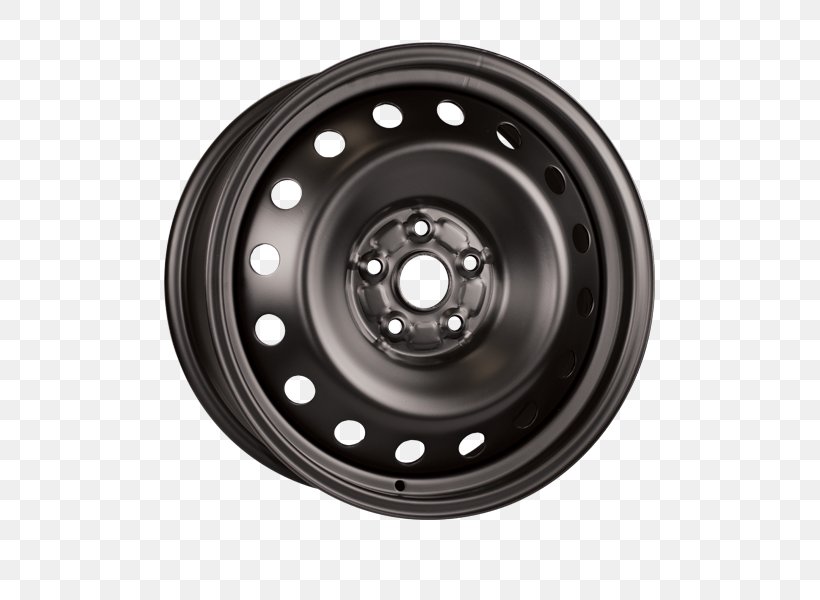 Alloy Wheel Rim Tire Steel Car, PNG, 525x600px, Alloy Wheel, Allegro, Alloy, Auto Part, Automotive Tire Download Free