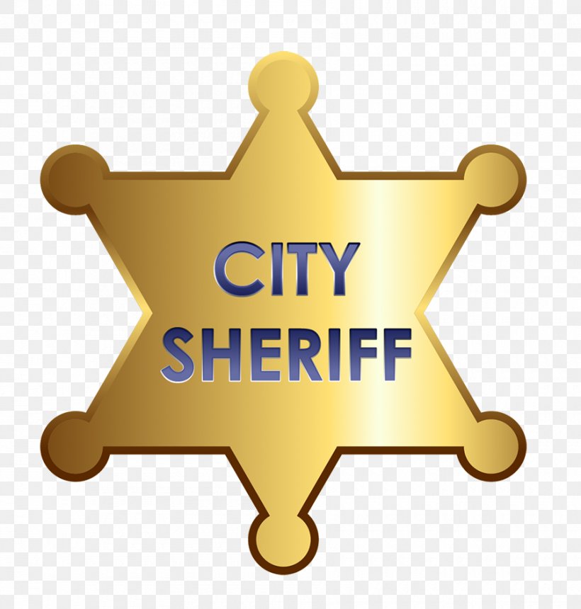 Badge Sheriff Police Officer Clip Art, PNG, 900x944px, Badge, Brand, Child, Cowboy, Fire Marshal Download Free