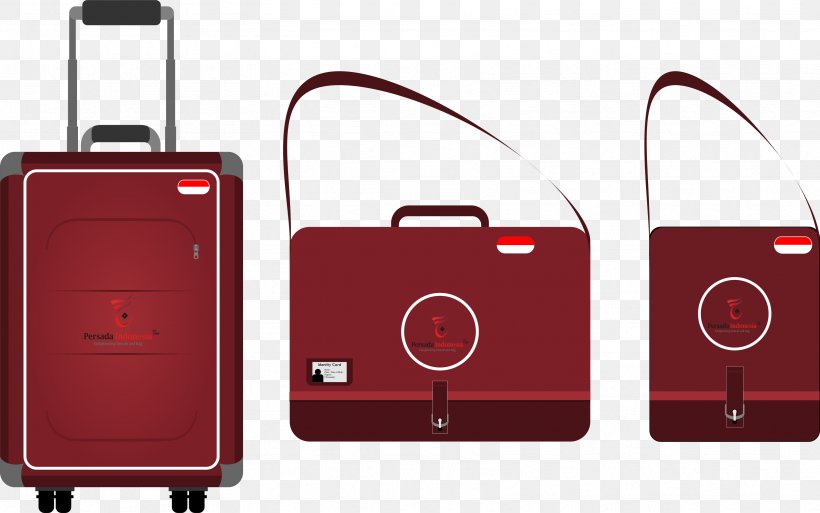 Bag Trolley Travel Suitcase, PNG, 3333x2087px, Bag, Audio, Audio Equipment, Baggage, Brand Download Free