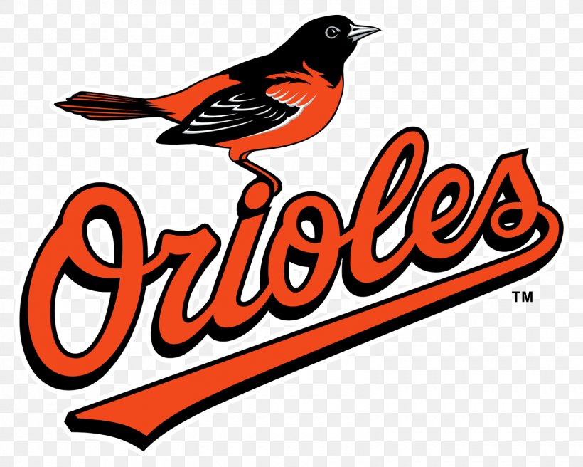 Baltimore Orioles Oriole Park At Camden Yards MLB Los Angeles Angels Texas Rangers, PNG, 1600x1280px, Baltimore Orioles, Advertising, American League, Artwork, Baseball Download Free