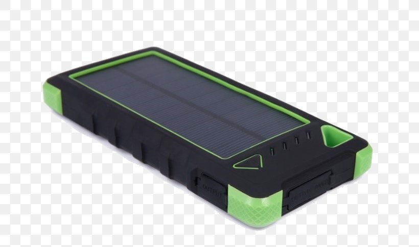 Battery Charger Baterie Externă Akupank Solar Energy Mobile Phones, PNG, 690x484px, Battery Charger, Ac Power Plugs And Sockets, Akulaclass Submarine, Akupank, Alzacz Download Free