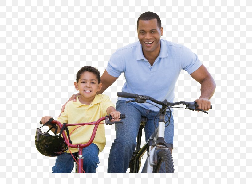 Bicycle Cycling Stock Photography Motorcycle Health, PNG, 600x600px, Bicycle, Bicycle Accessory, Child, Cycling, Exercise Download Free
