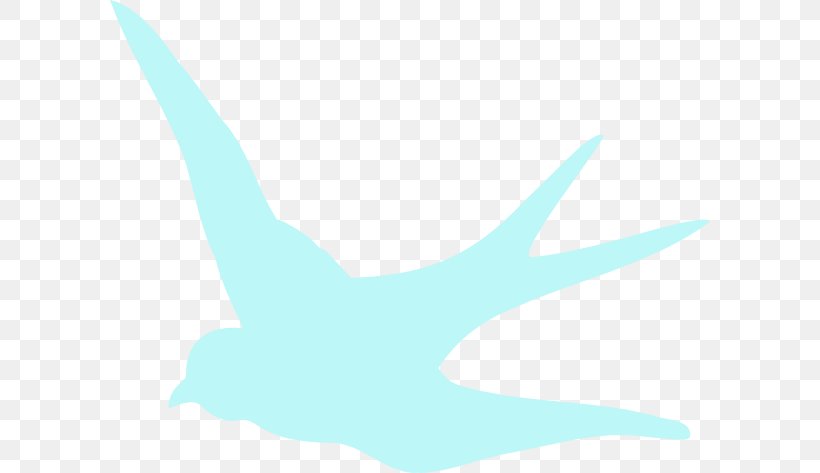 Bird Wing Illustration, PNG, 600x473px, Bird, Aqua, Beak, Blue, Computer Download Free