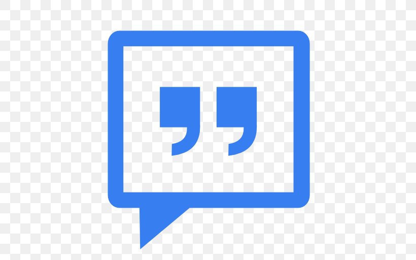 Blue Organization Angle Area, PNG, 512x512px, Facebook Messenger, Area, Blue, Brand, Chat Room Download Free