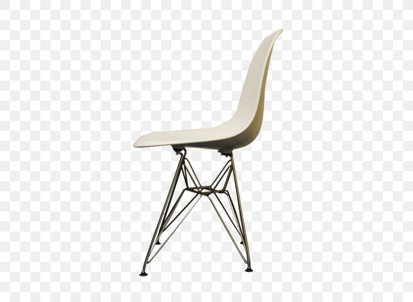 Chair Plastic Armrest Garden Furniture, PNG, 600x600px, Chair, Armrest, Furniture, Garden Furniture, Outdoor Furniture Download Free